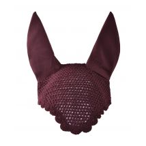 Fliegenhaube gehäkelt
