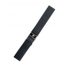 Deckengurt Elastic