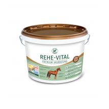 Mineralfutter Rehe-Vital