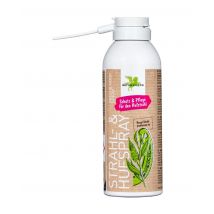 Strahl- und Hufspray