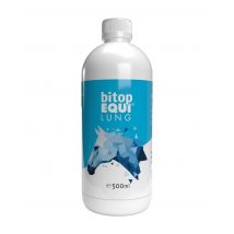 Inhalationslösung Lung Complete