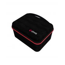 Auto-Tracking-Zubehör Travel Case Mini für Pod Max