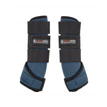 Gamaschen ProMesh Flex