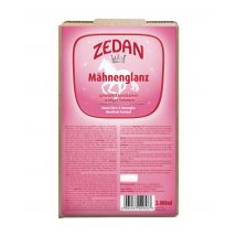 Mähnenspray Bag-in-Box