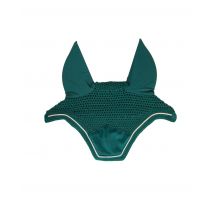 Fliegenhaube Wellington Velvet