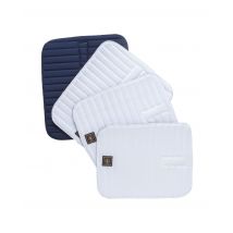 Bandagenunterlagen Cool Dry 4er Set