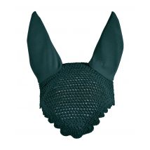 Fliegenhaube Regular