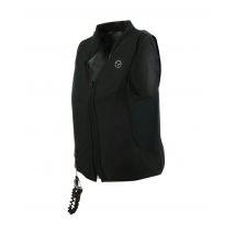 Airbagweste AirSafe by Freejump