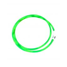 LED-Halsring