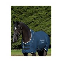 Abschwitzdecke Supreme