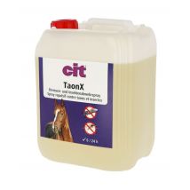 Insektenschutz TaonX Kanister 5 l