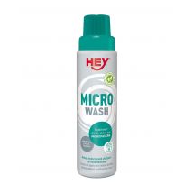 Waschmittel Micro-Wash