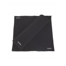 BandagierunterlagenScandic PK