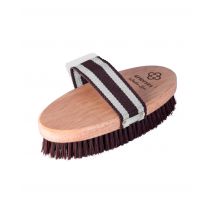 Kardätsche Bi-Colour Wooden Love