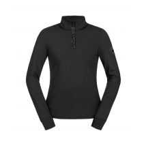 Funktionsshirt Esthal