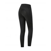 Reitleggings Ella Full Grip