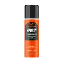Haft-Spray Sporty