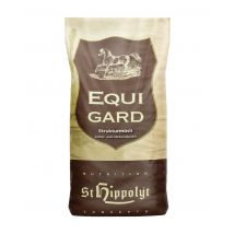 Strukturmüsli Equigard