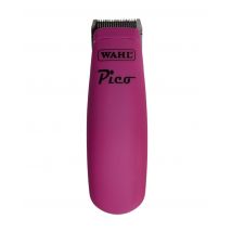 Akku-Detailtrimmer Pico