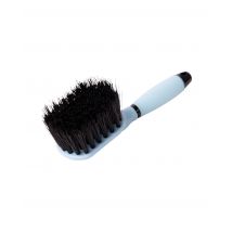 Gel-Hufbürste