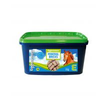 Mineral-Leckerlis Mineral Bricks