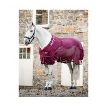 Transport- &amp; Abschwitzdecke Signature Travel Cooler Light 50 g