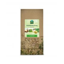 Kräutermischung Haut und Fell