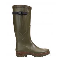 Gummistiefel Parcours 2 Vario