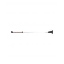 Springgerte Economy Silk Touch