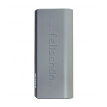 Fellwechselkamm fellschön