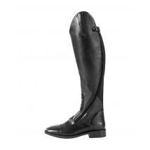 Reitstiefel Essex