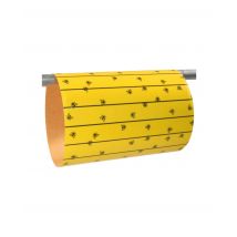 Stall-Fliegenbogen FlyMaster