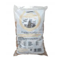 Leckerlis Energiebarren