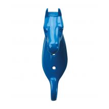 Trensenhalter Pferdekopf