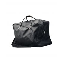 Pferdedecken-Tasche