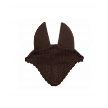 Fliegenhaube Soundless