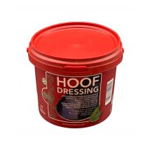 Hufbalsam Hoof Dressing Original