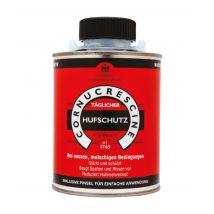 Täglicher Hufschutz Cornucrescine