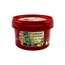 Hufbalsam Hoof Dressing The Green