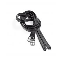 Steigbügelriemen Gladiator