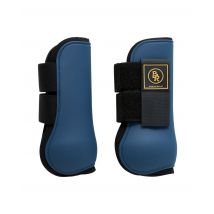 Sehnenschoner Neopren