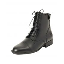 Reitstiefeletten Balve