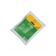 Kühlkompresse Ice-Pack