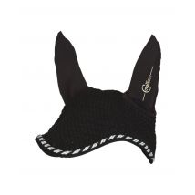 Fliegenhaube Classic