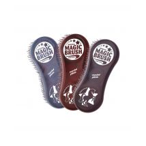 Striegel-Set MagicBrush