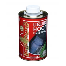 Hufpflege Liquid Hoof Dressing