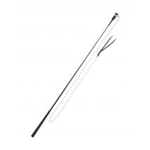 Bodenarbeitsstick mit abnehmbarem Schlag