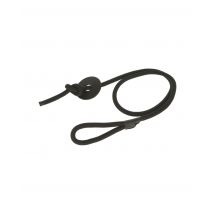 Befestigung für Knabberball HaySwing