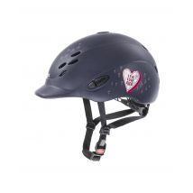 Kinderreithelm onyxx