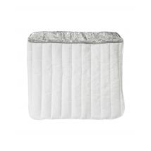 Bandagierunterlagen Star